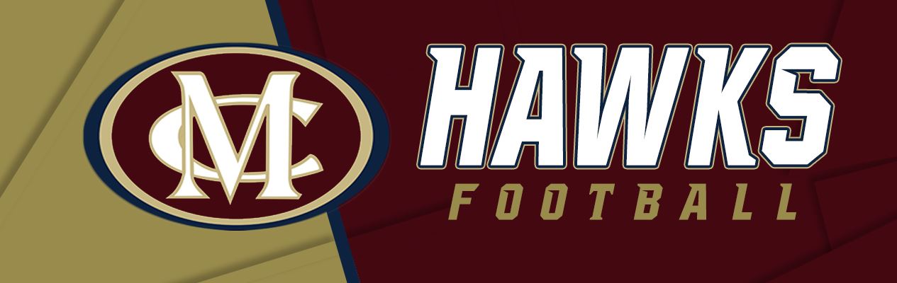 MC Football Header